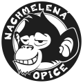 nachmelena-opice.png