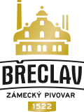 breclav.png