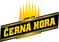 cerna-hora.png