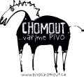 chomout.png