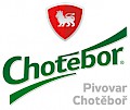 chotebor.jpg