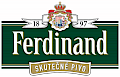 ferdinand.png