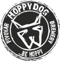 hoppy-dog.png
