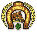 konicek_logo.png