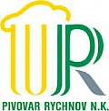 logo250-rychnov.jpg