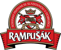 rampusak.png