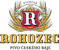 rohozec.png