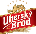 uhersky-brod.png